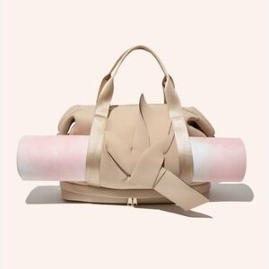 Popflex Active Gym Belladonna Duffle